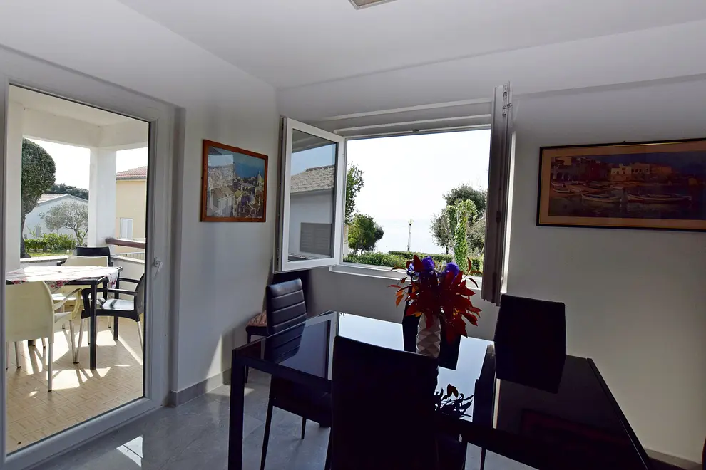 Ferienwohnung in Zadar  999206558 34656 – Foto 16