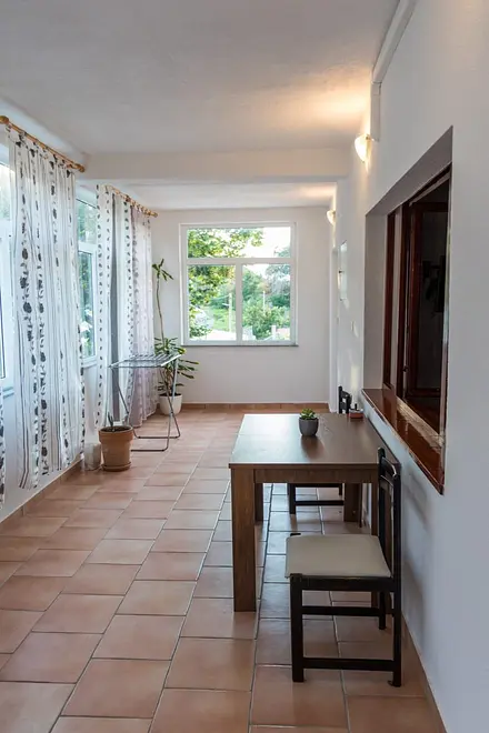 Ferienwohnung in Palit mit Pool 999209295 37222 – Foto 8