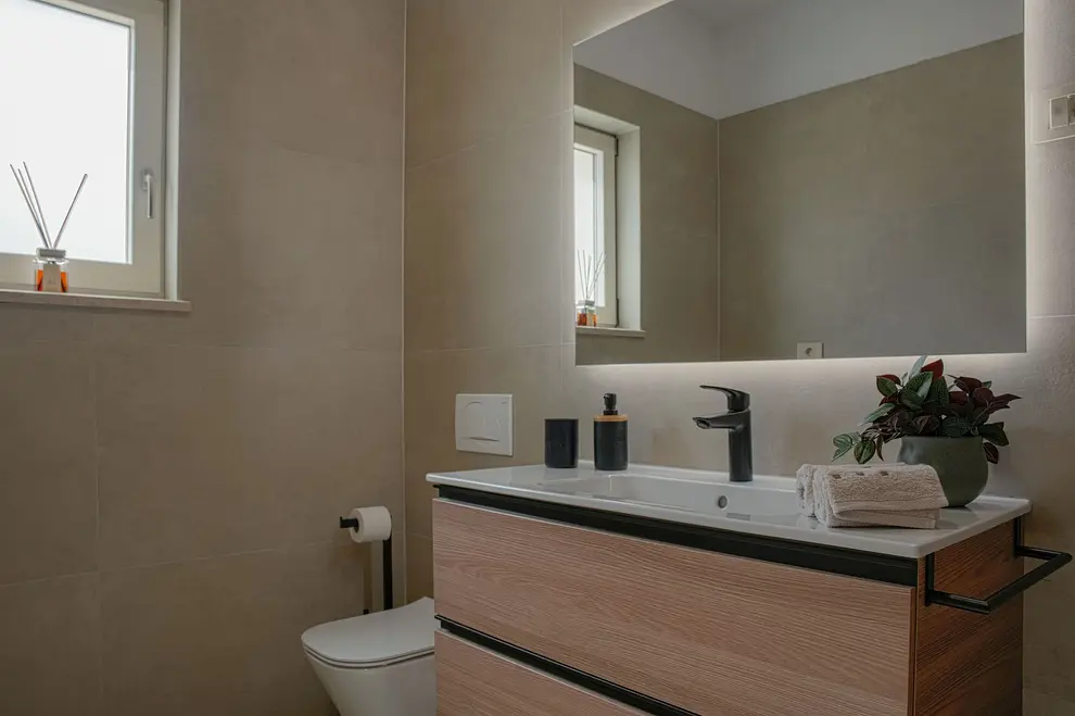 Ferienhaus in Krsan mit Pool 999233625 42884 – Foto 47
