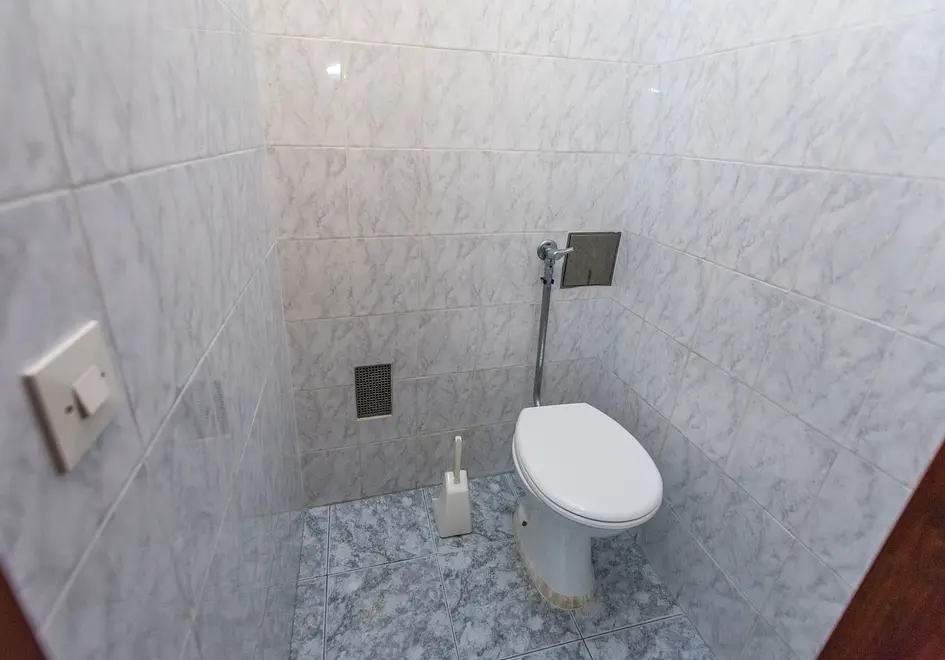 Ferienwohnung in Primosten  999207010 35089 – Foto 14