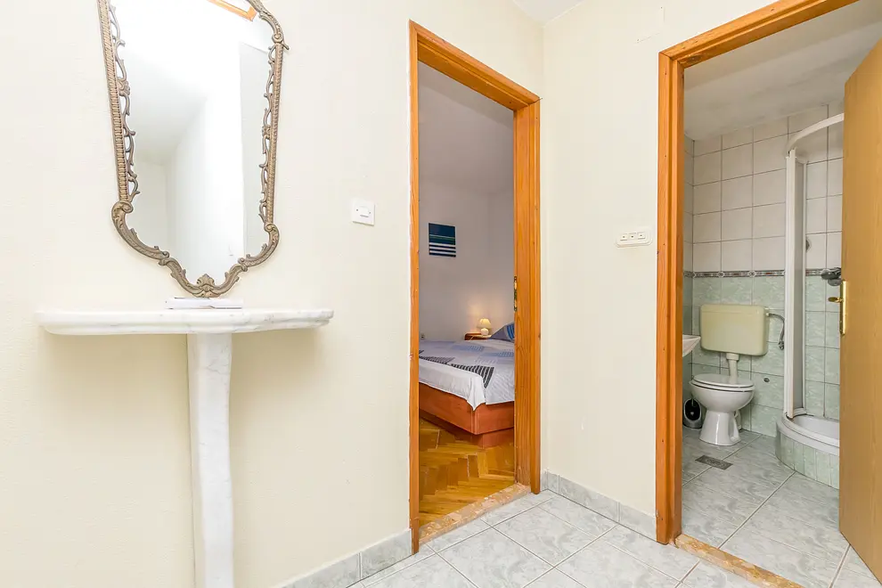 Ferienwohnung in Solta  999202523 30802 – Foto 29