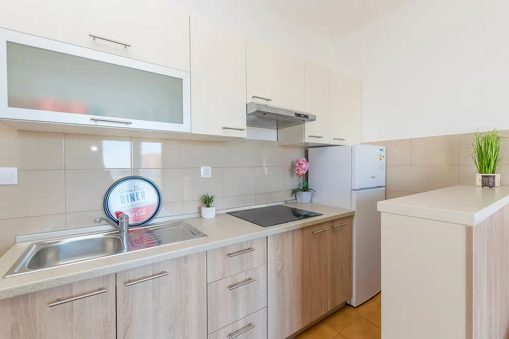Ferienwohnung in Novalja mit Pool 999206023 34144 – Foto 19