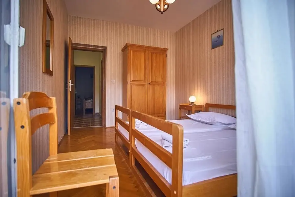 Ferienwohnung in Marina  999209770 37676 – Foto 15