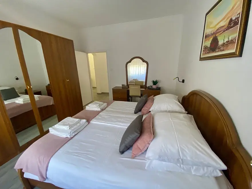 Ferienwohnung in Umag  999223965 42076 – Foto 10