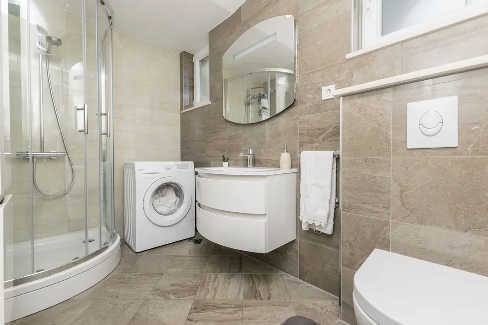 Ferienwohnung in Ciovo  999206325 34431 – Foto 13