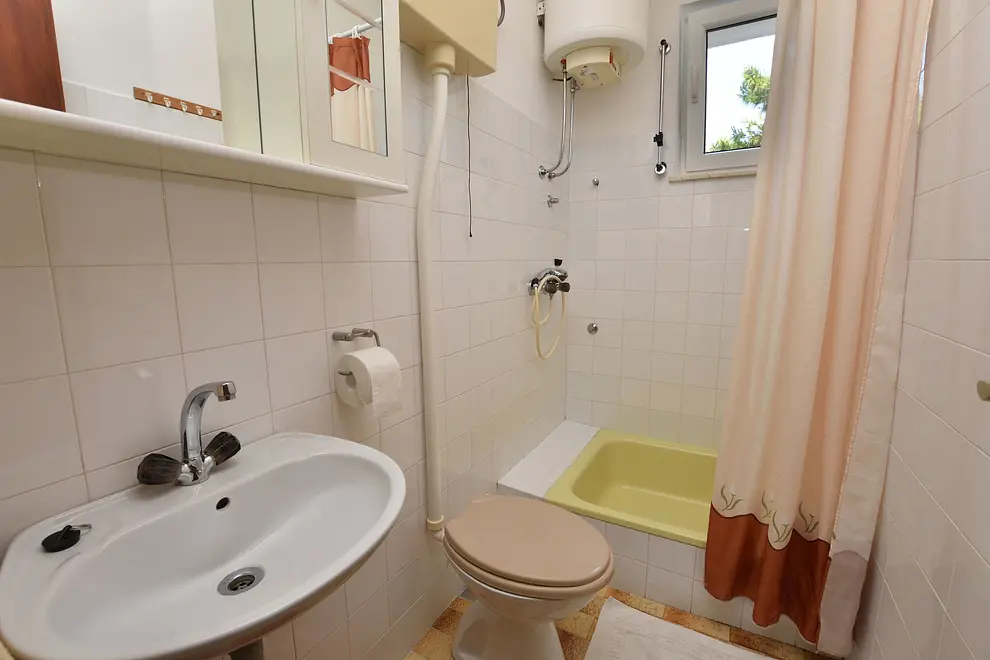 Ferienwohnung in Primosten  999206138 34257 – Foto 18