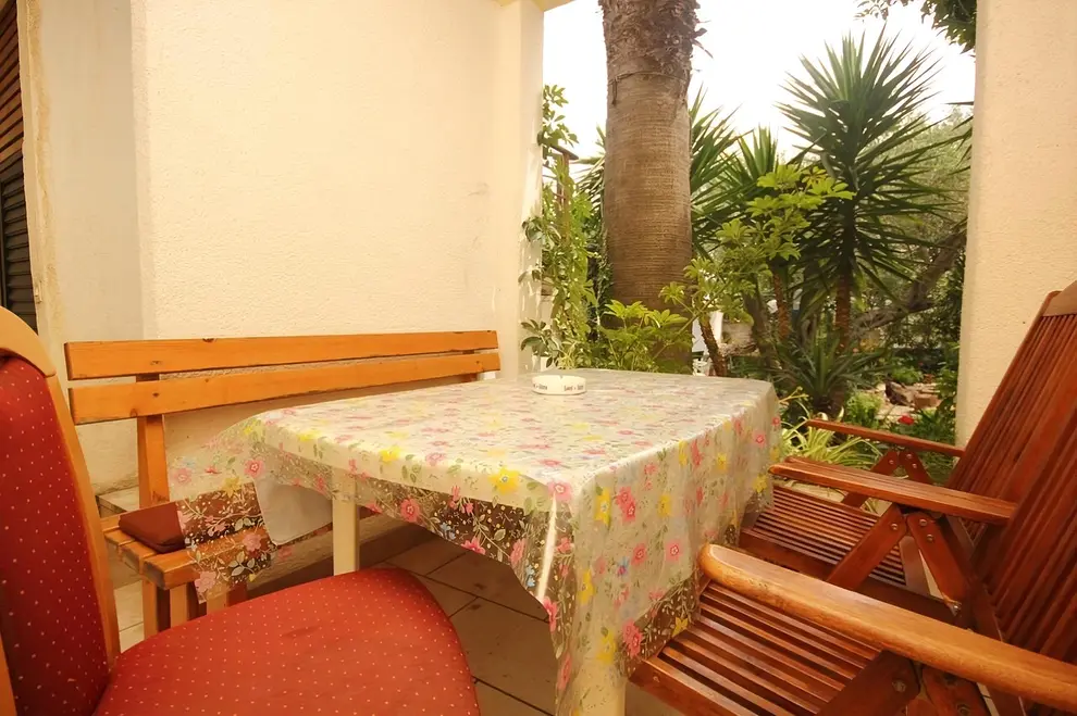 Ferienwohnung in Orebic  999212237 39913 – Foto 18