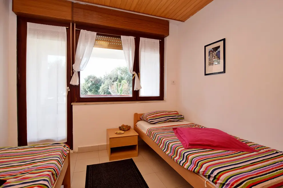 Ferienwohnung in Zadar  999206558 34656 – Foto 22