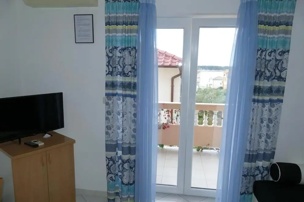 Ferienwohnung in Barbat  999203478 31723 – Foto 13