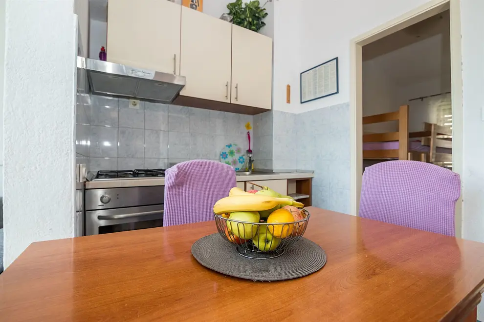 Ferienwohnung in Makarska  999203507 31752 – Foto 13