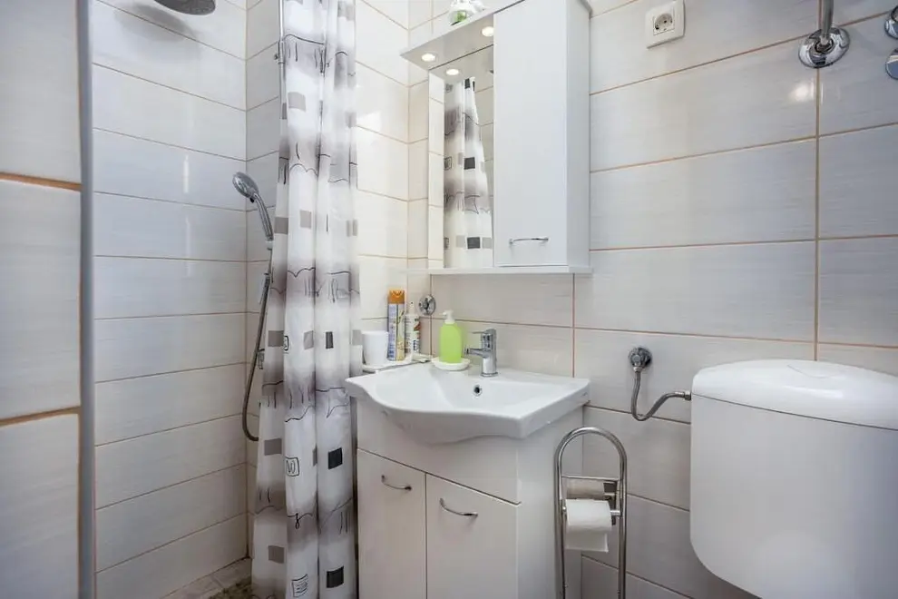 Ferienwohnung in Crikvenica  999219007 41503 – Foto 14