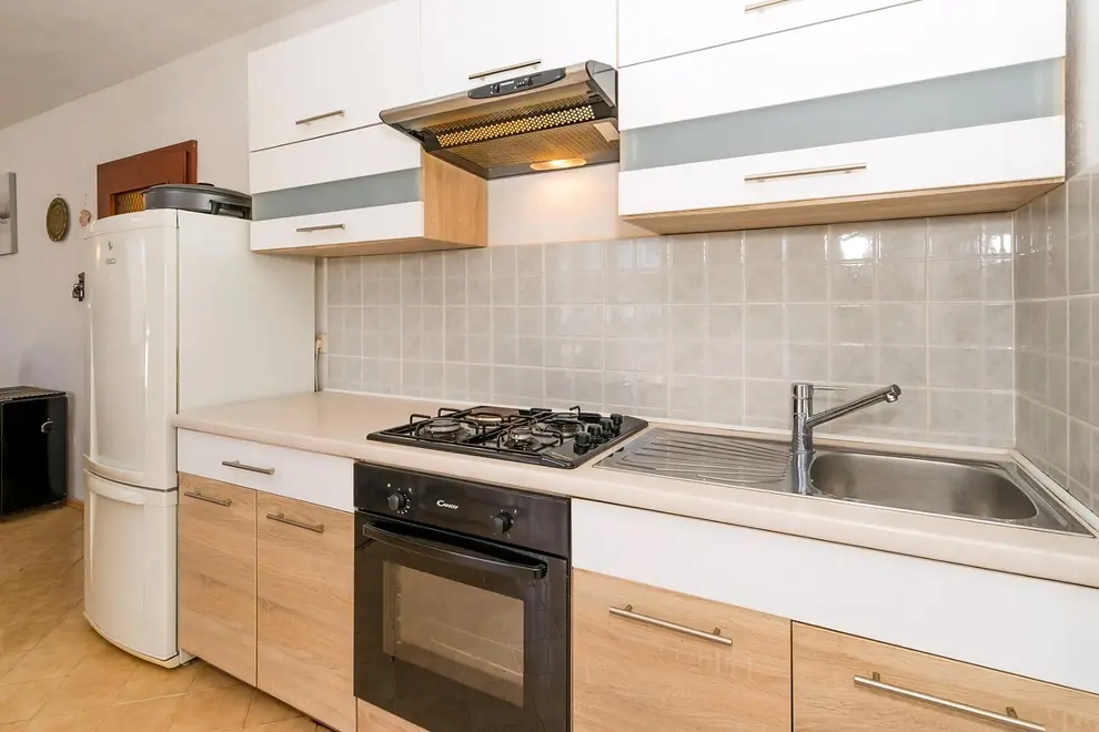 Ferienwohnung in Solta  999210987 38812 – Foto 17