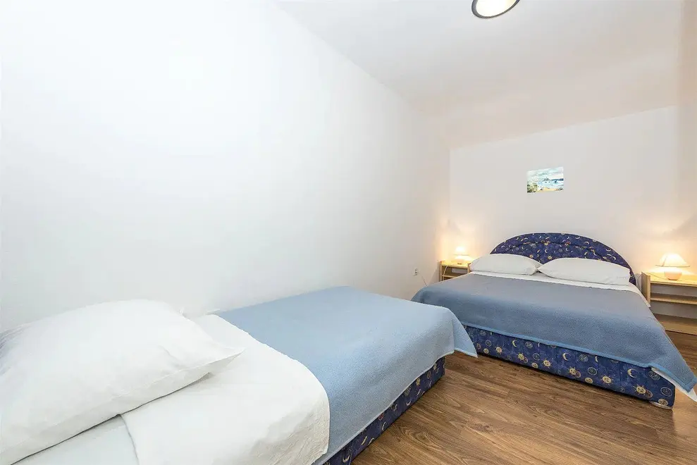 Ferienwohnung in Tribunj  999203651 31886 – Foto 12