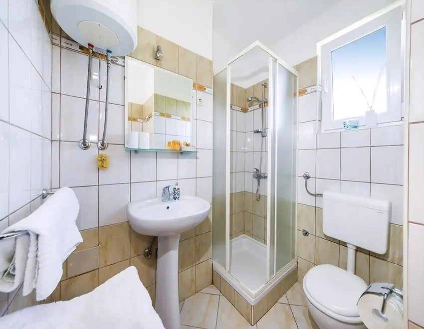 Ferienwohnung in Bibinje haustiergeeignet 999210974 41247 – Foto 22