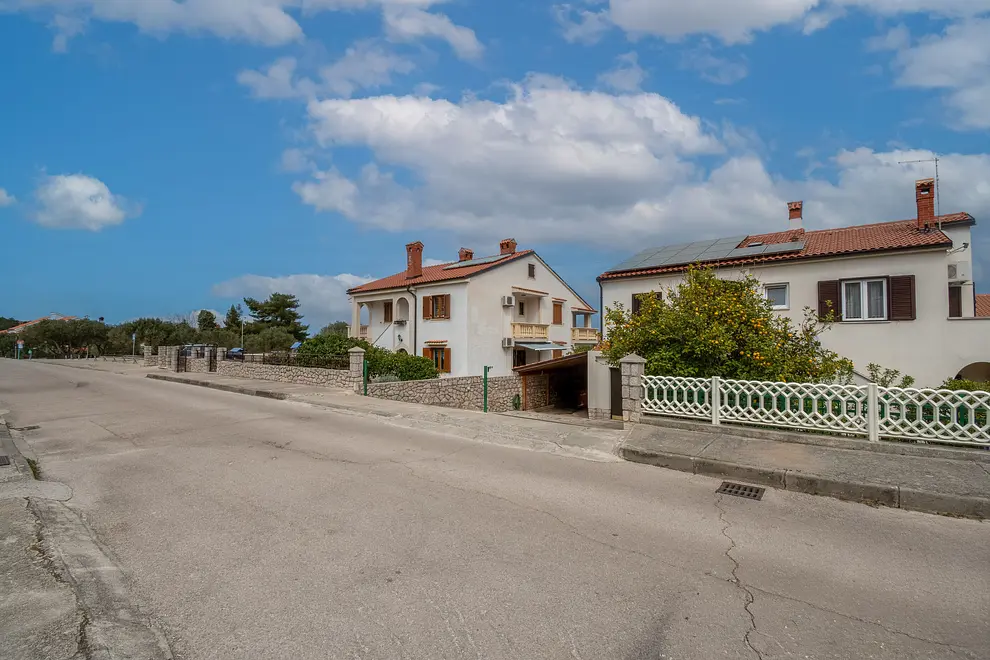 Ferienwohnung in Losinj  999210001 37895 – Foto 3