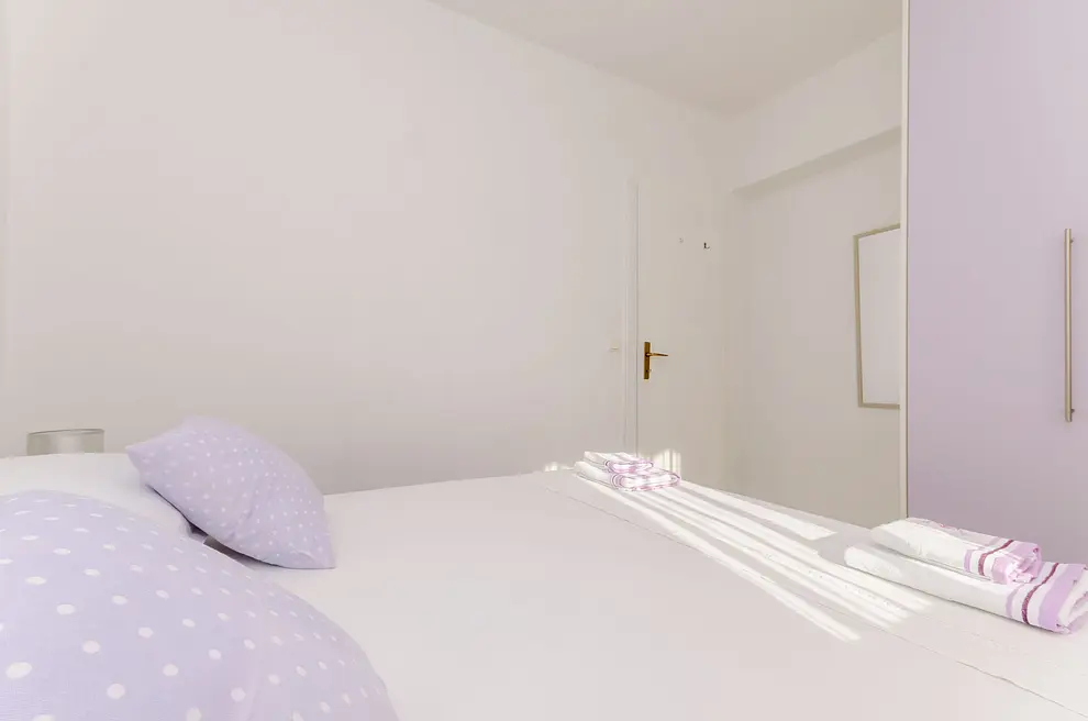 Ferienwohnung in Marina  999206097 34217 – Foto 13