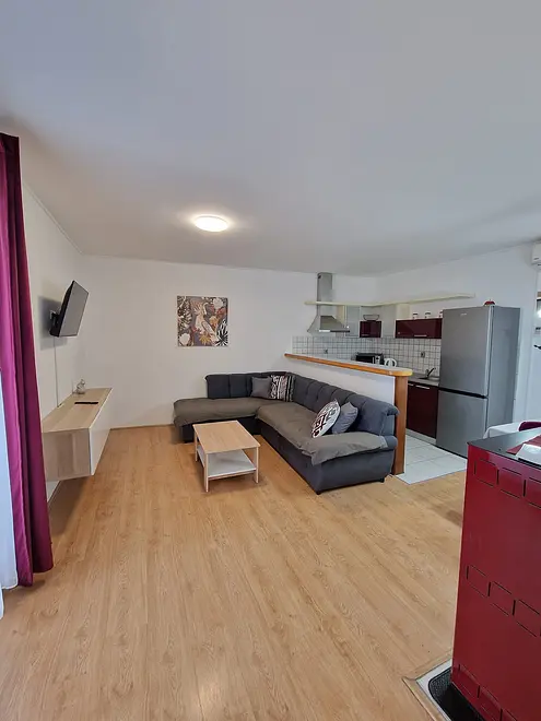 Ferienwohnung in Novi Vinodolski haustiergeeignet 999202942 31207 – Foto 30