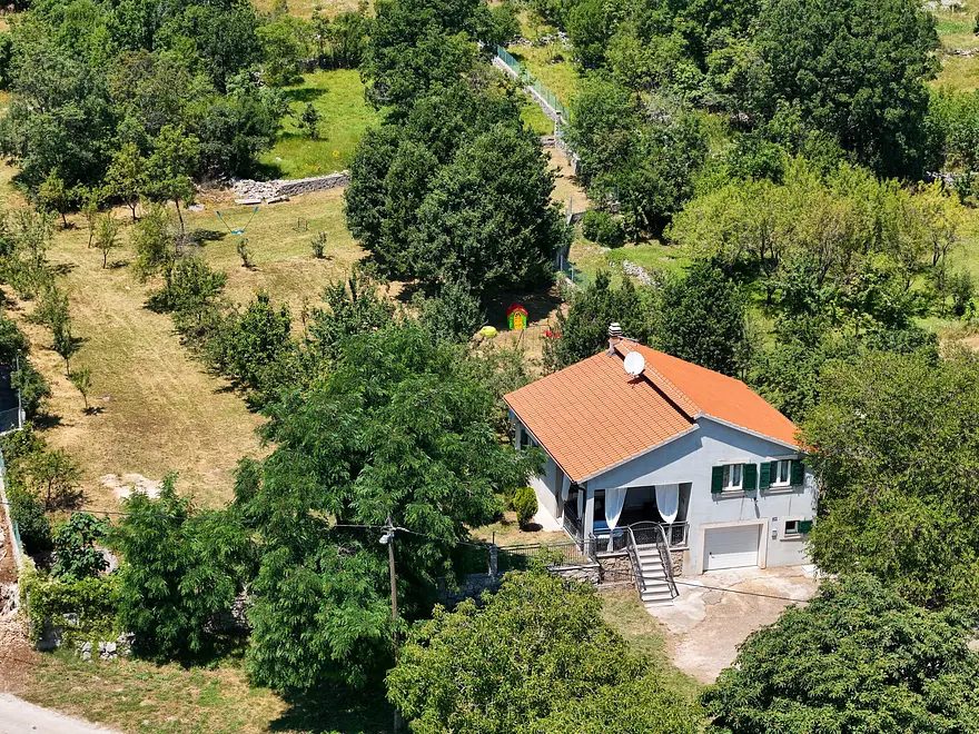 Ferienwohnung in Sibenik mit Pool und haustiergeeignet 66159101 29512