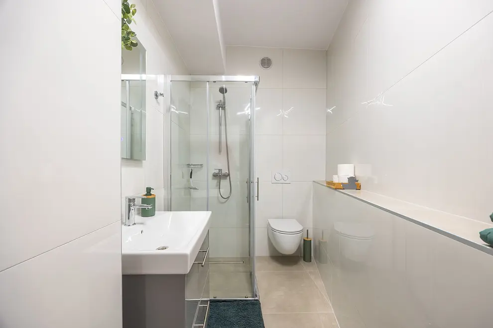 Ferienwohnung in Baska Voda  999207504 35548 – Foto 22