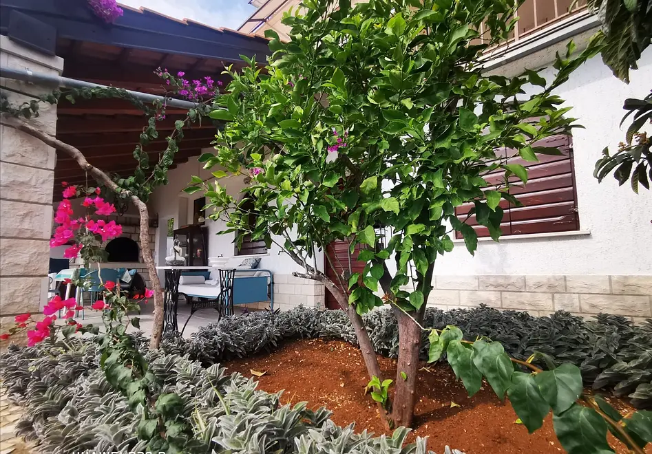 Ferienwohnung in Blato  999203993 32217 – Foto 8