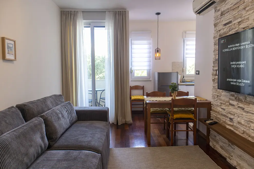 Ferienwohnung in Split  999210005 37899 – Foto 23