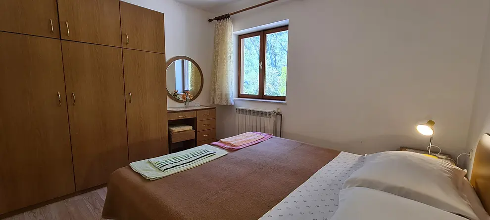 Ferienwohnung in Hvar  999204107 32319 – Foto 9