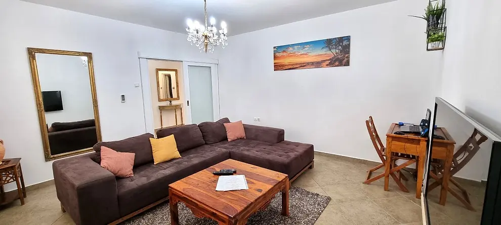 Ferienwohnung in Nin mit Pool 999211680 41283 – Foto 23