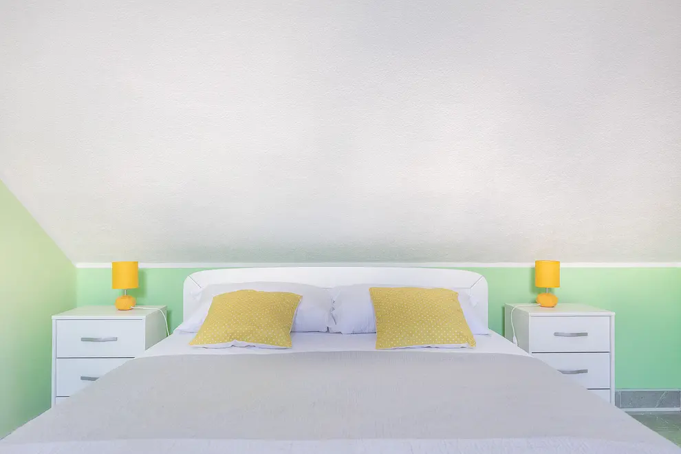 Ferienwohnung in Brac  999211094 38909 – Foto 17