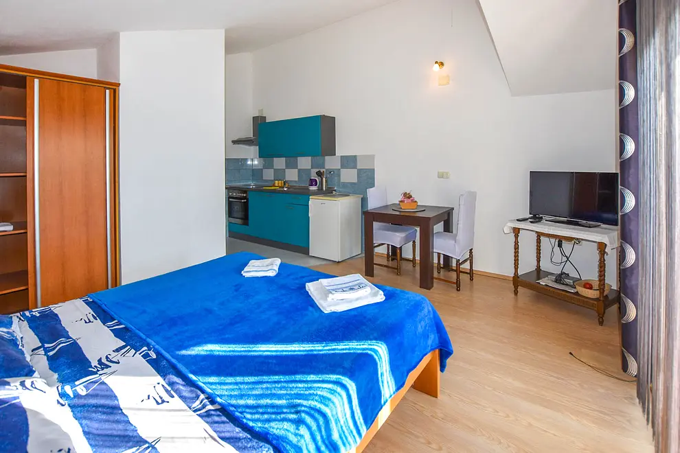 Ferienwohnung in Pasman  999208926 36872 – Foto 3