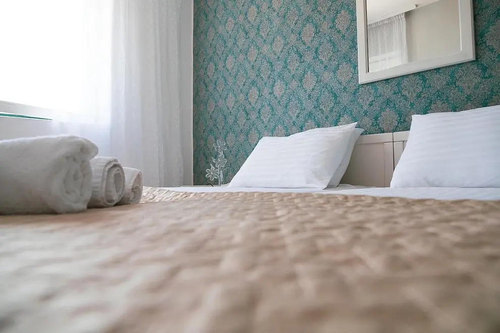 Ferienwohnung in Kali mit Pool 999210178 38055 – Foto 13