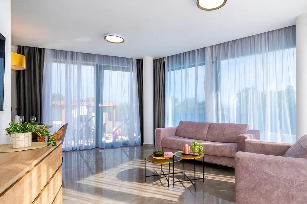 Ferienhaus in Sibenik mit Pool 999199140 30578 – Foto 33