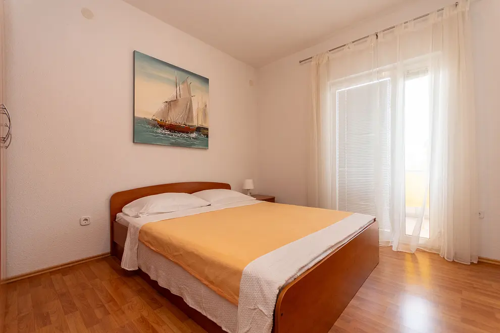 Ferienwohnung in Zadar  999233134 42846 – Foto 13