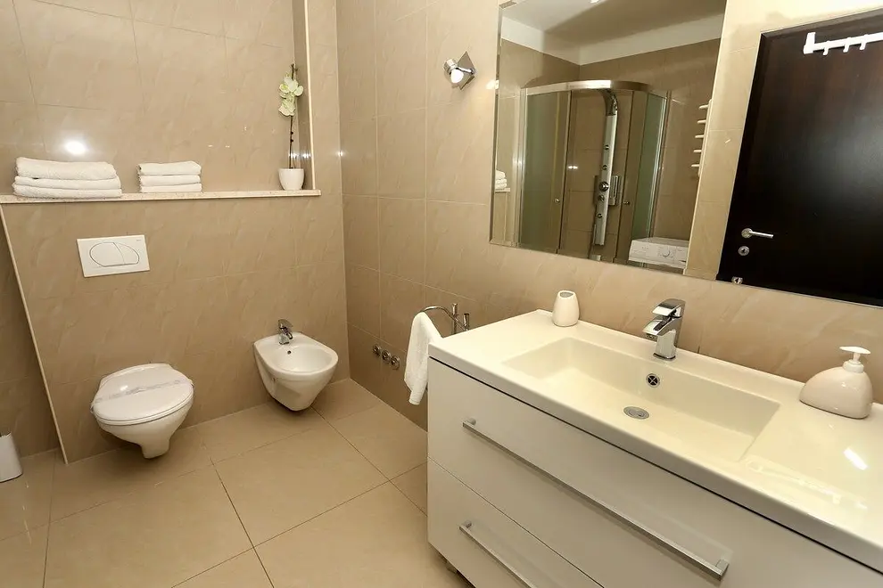 Ferienwohnung in Ciovo mit Pool 999208564 36521 – Foto 38