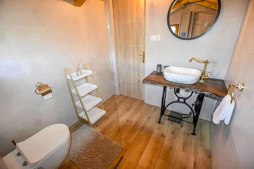 Ferienwohnung in Pasman  999203018 31277 – Foto 34