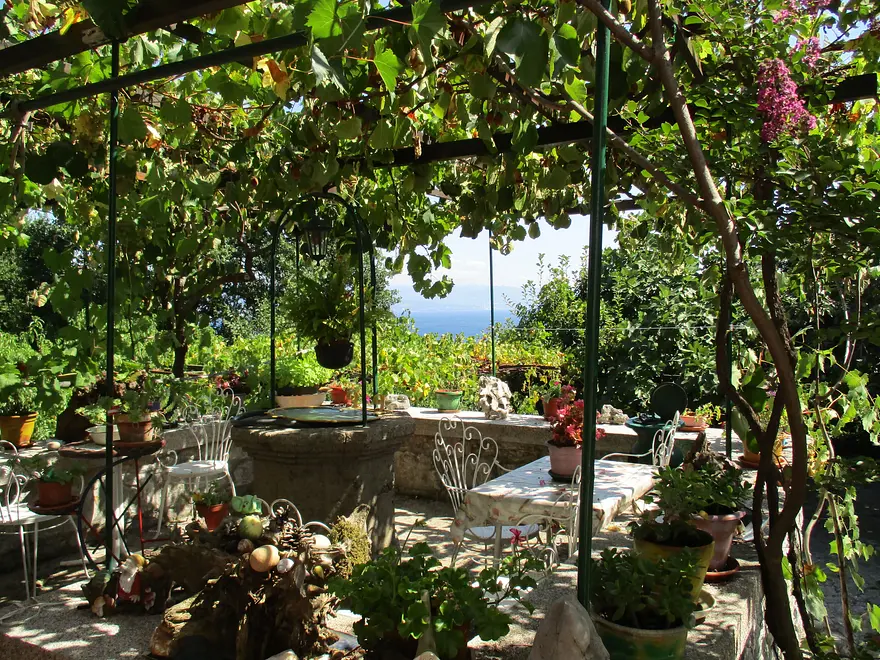 Ferienwohnung in Opatija  999203715 31947 – Foto 8
