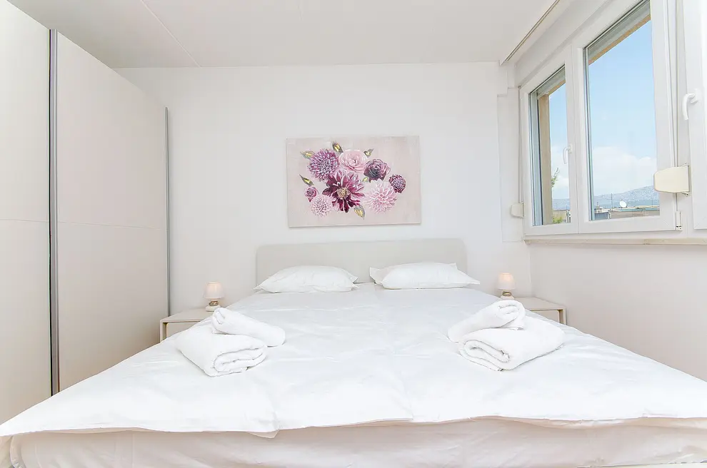 Ferienwohnung in Split  66156174 28571