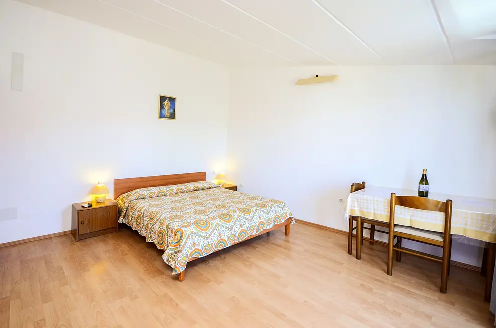 Ferienwohnung in Rovinj  999203322 31577 – Foto 4