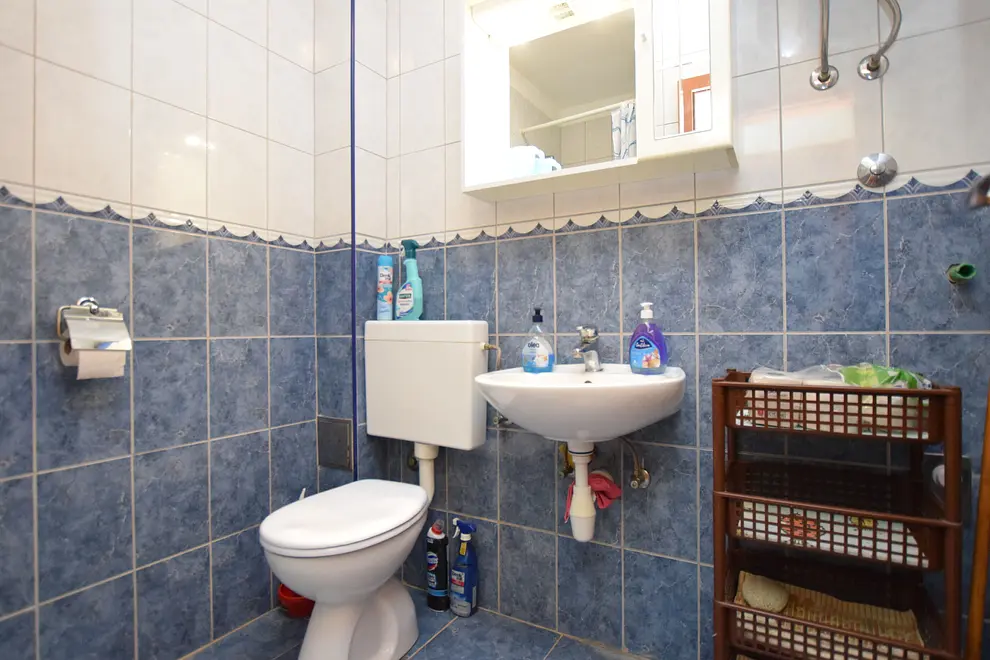 Ferienwohnung in Solta  999212111 39810 – Foto 7