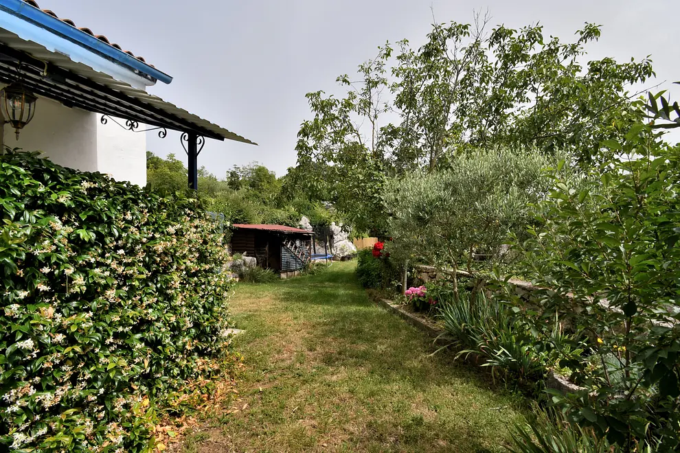 Ferienwohnung in Labin mit Pool 999211712 39460 – Foto 30