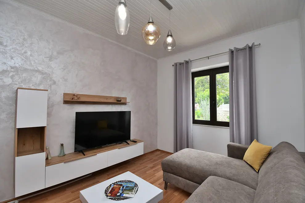 Ferienwohnung in Barban  999212966 41424 – Foto 3