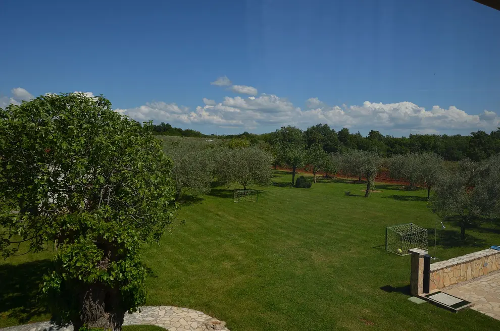 Ferienwohnung in Porec mit Pool 999203595 31833 – Foto 15
