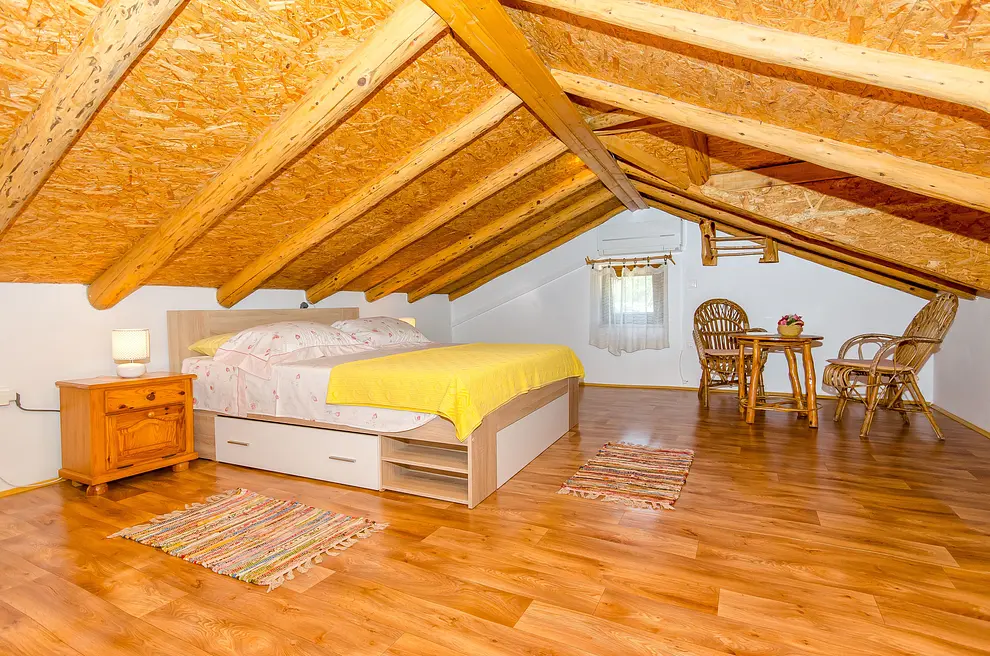 Ferienwohnung in Korcula mit Pool 999205083 33251 – Foto 18