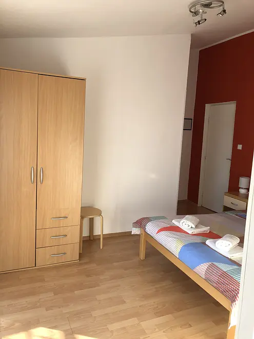 Ferienwohnung in Primosten  999204959 33131 – Foto 6