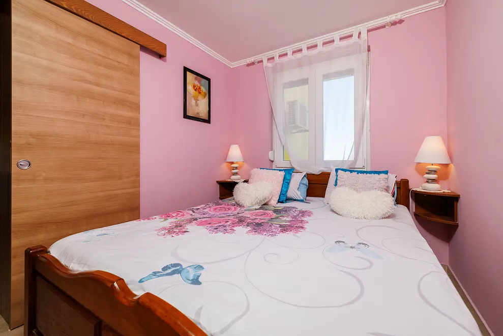 Ferienwohnung in Klenovica mit Pool 999206698 41129 – Foto 33