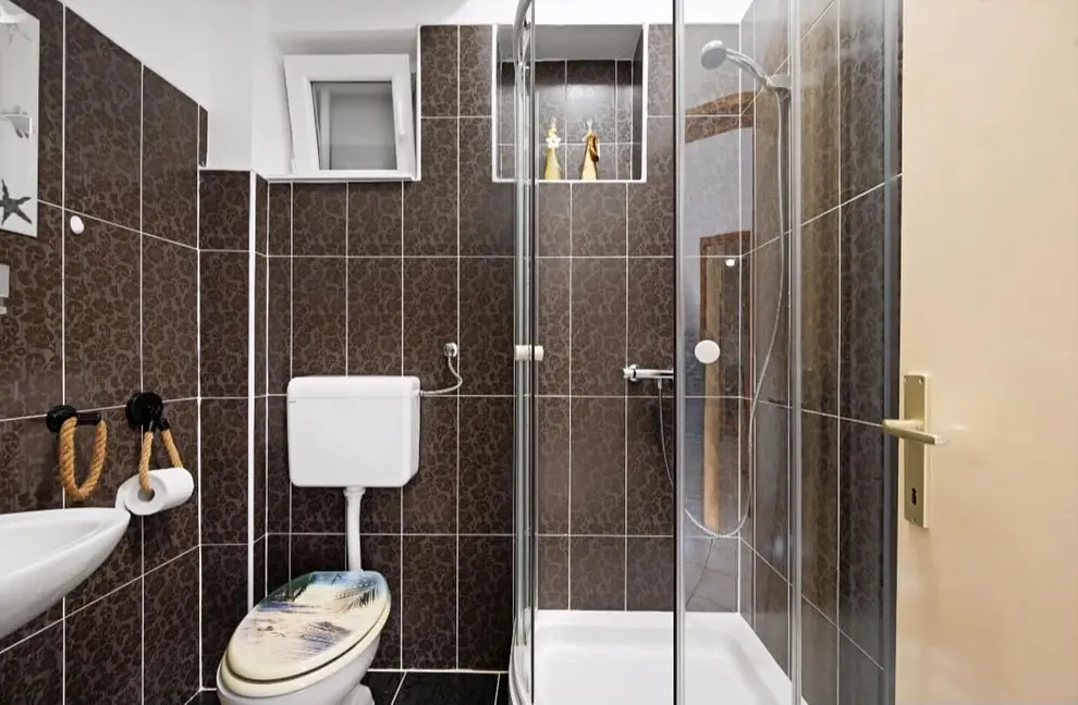 Ferienwohnung in Drnis mit Pool 999211316 41269 – Foto 31