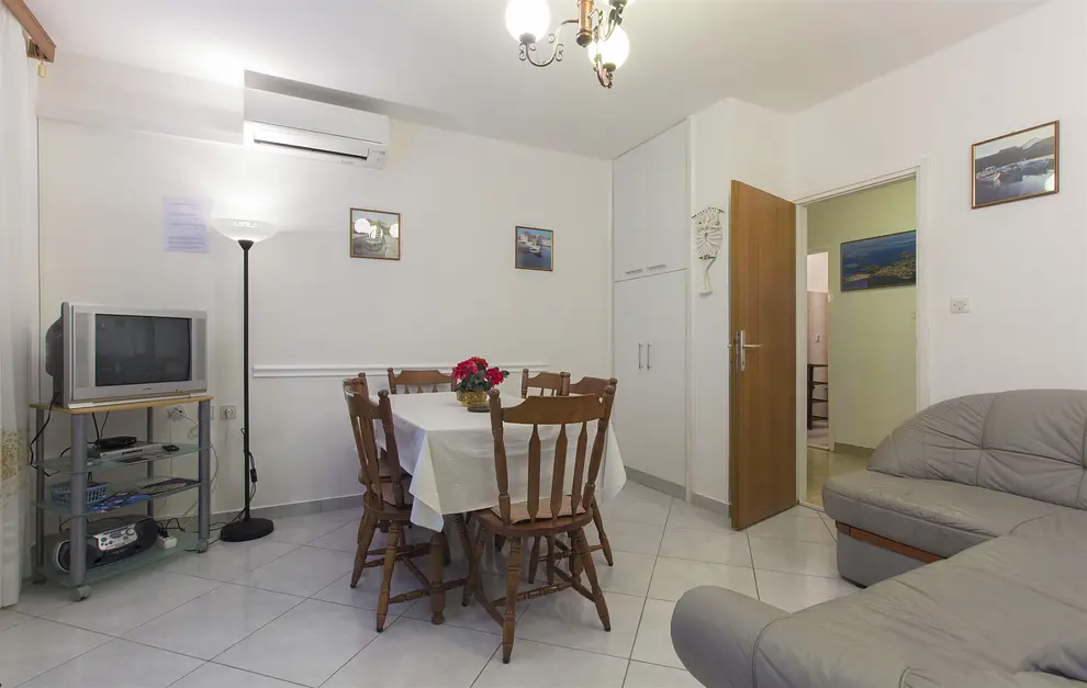 Ferienwohnung in Primosten  999206106 34226 – Foto 10