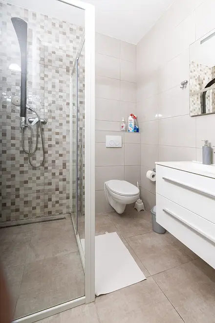 Ferienwohnung in Hvar  999208559 36517 – Foto 3