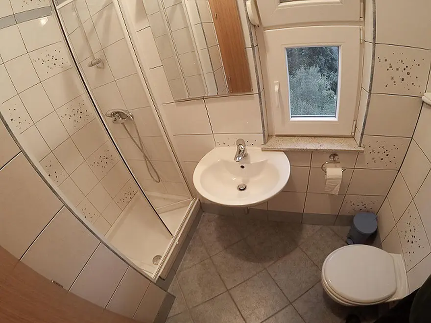 Ferienwohnung in Kampor  999206614 34712 – Foto 22