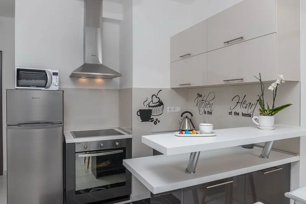 Ferienwohnung in Crikvenica  999202804 31078 – Foto 40