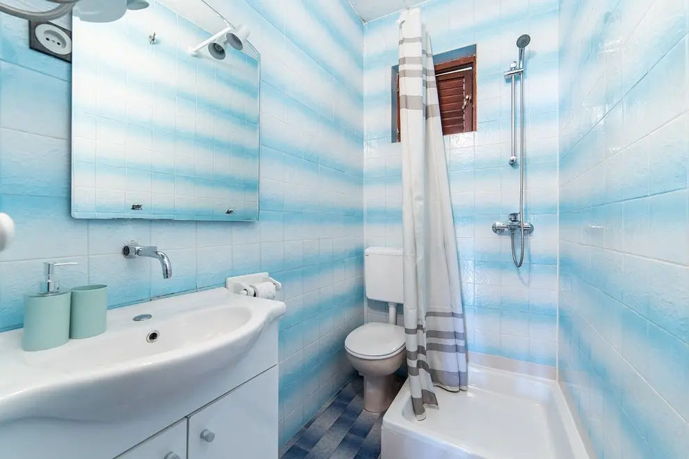 Ferienwohnung in Ploce haustiergeeignet 999206970 35053 – Foto 16